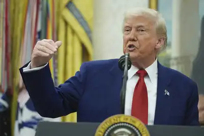 DTPardons