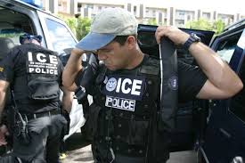 ICEAgent